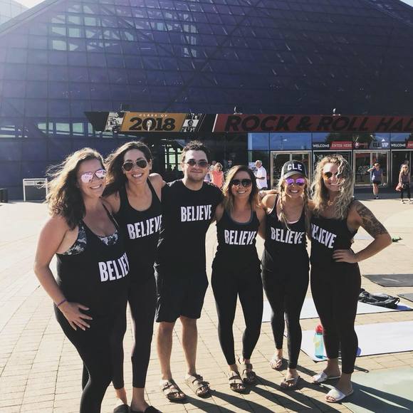 Meet your Posher, Katie - Picture 1 of 1